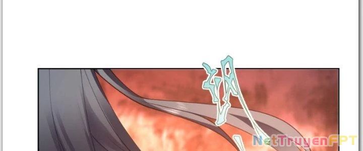 Ta Diệt Sát Chúng Thần Chapter 61 - 142