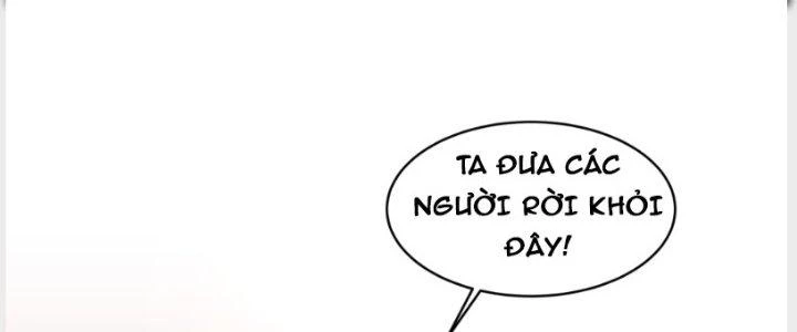 Ta Diệt Sát Chúng Thần Chapter 61 - 144