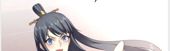 Ta Diệt Sát Chúng Thần Chapter 61 - 145