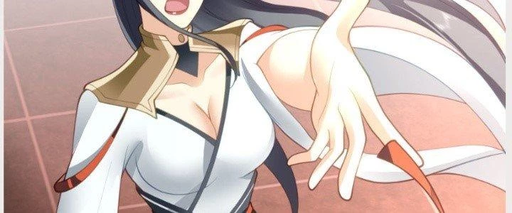 Ta Diệt Sát Chúng Thần Chapter 61 - 146