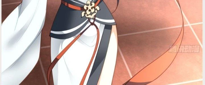 Ta Diệt Sát Chúng Thần Chapter 61 - 147