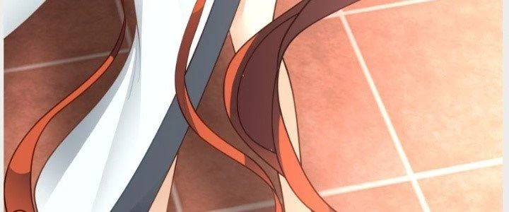 Ta Diệt Sát Chúng Thần Chapter 61 - 148