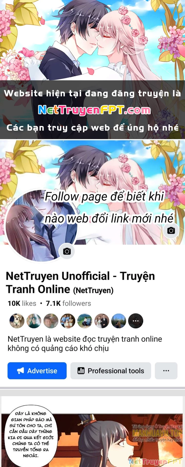 Ta Diệt Sát Chúng Thần Chapter 62 - 1