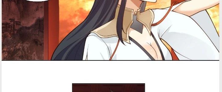 Ta Diệt Sát Chúng Thần Chapter 62 - 2