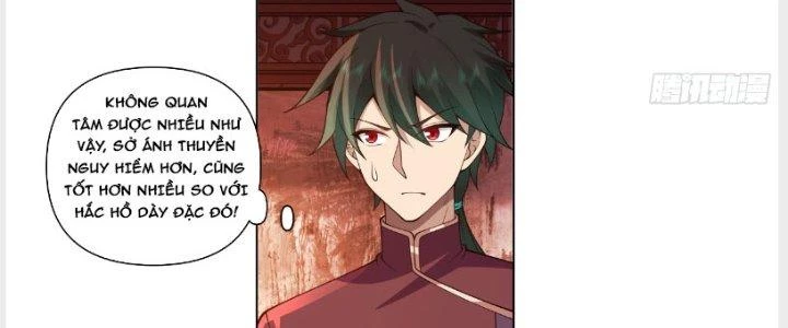 Ta Diệt Sát Chúng Thần Chapter 62 - 3