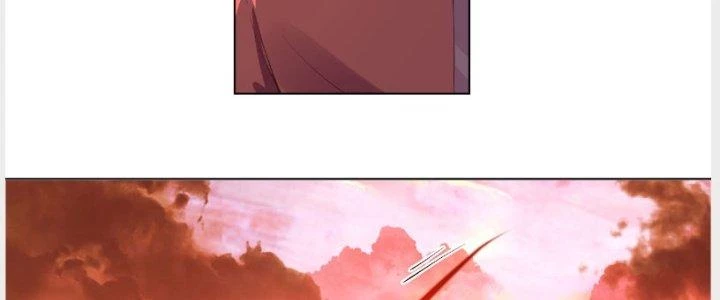 Ta Diệt Sát Chúng Thần Chapter 62 - 4