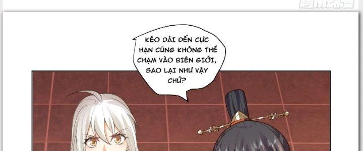 Ta Diệt Sát Chúng Thần Chapter 62 - 7