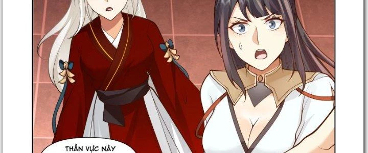 Ta Diệt Sát Chúng Thần Chapter 62 - 8