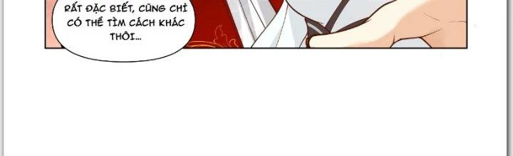 Ta Diệt Sát Chúng Thần Chapter 62 - 9