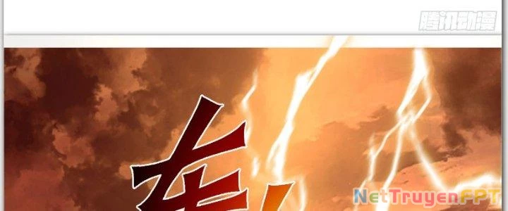 Ta Diệt Sát Chúng Thần Chapter 62 - 10