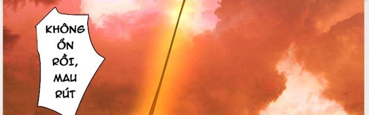 Ta Diệt Sát Chúng Thần Chapter 62 - 13