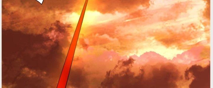 Ta Diệt Sát Chúng Thần Chapter 62 - 14