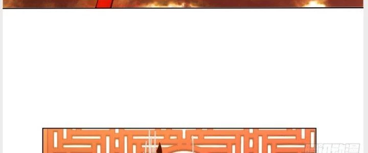 Ta Diệt Sát Chúng Thần Chapter 62 - 15
