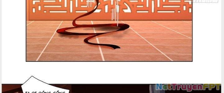 Ta Diệt Sát Chúng Thần Chapter 62 - 16