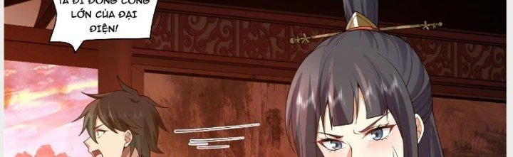 Ta Diệt Sát Chúng Thần Chapter 62 - 17