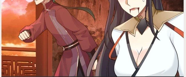 Ta Diệt Sát Chúng Thần Chapter 62 - 18