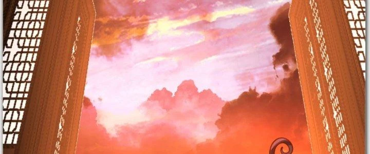 Ta Diệt Sát Chúng Thần Chapter 62 - 20