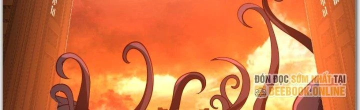 Ta Diệt Sát Chúng Thần Chapter 62 - 21