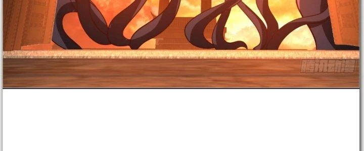 Ta Diệt Sát Chúng Thần Chapter 62 - 22