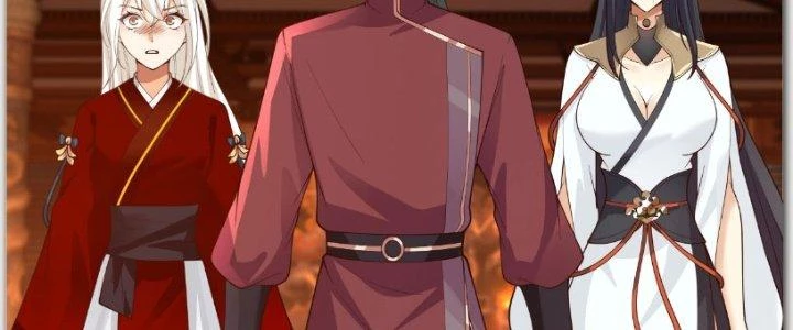 Ta Diệt Sát Chúng Thần Chapter 62 - 24