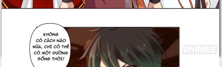 Ta Diệt Sát Chúng Thần Chapter 62 - 25