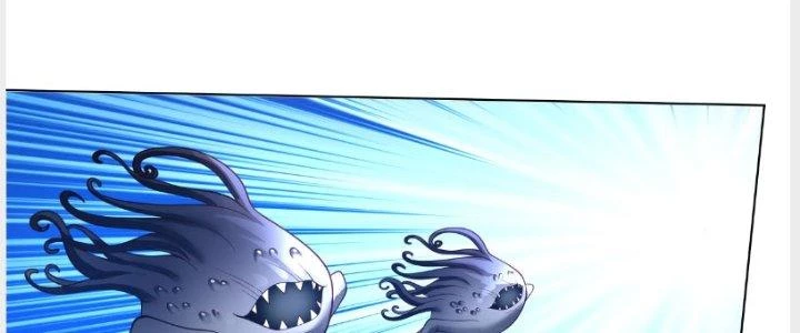 Ta Diệt Sát Chúng Thần Chapter 62 - 27