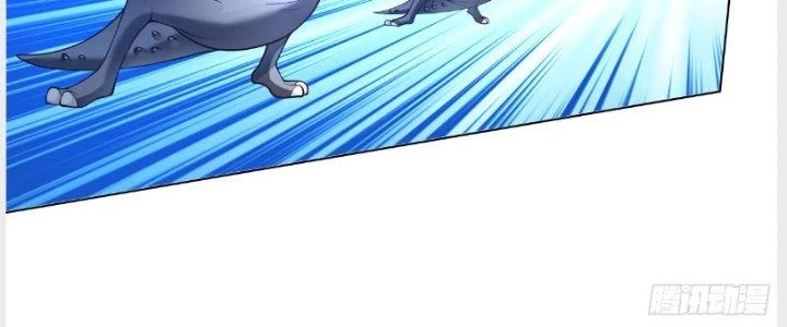 Ta Diệt Sát Chúng Thần Chapter 62 - 28