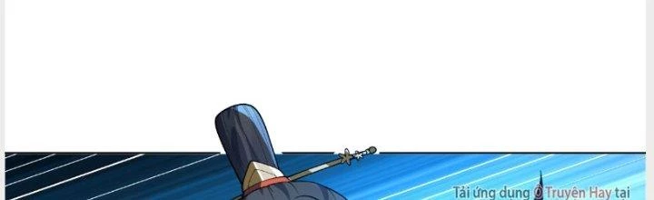 Ta Diệt Sát Chúng Thần Chapter 62 - 29