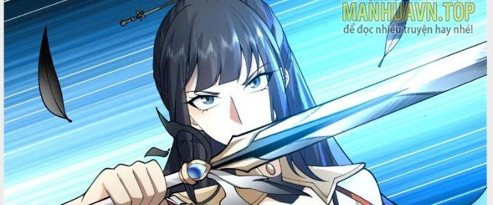 Ta Diệt Sát Chúng Thần Chapter 62 - 30