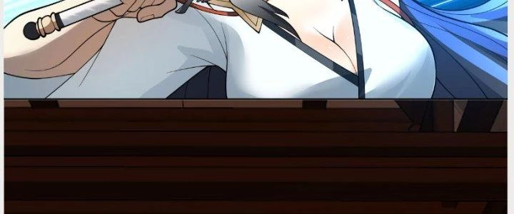 Ta Diệt Sát Chúng Thần Chapter 62 - 31