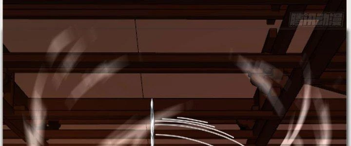Ta Diệt Sát Chúng Thần Chapter 62 - 32