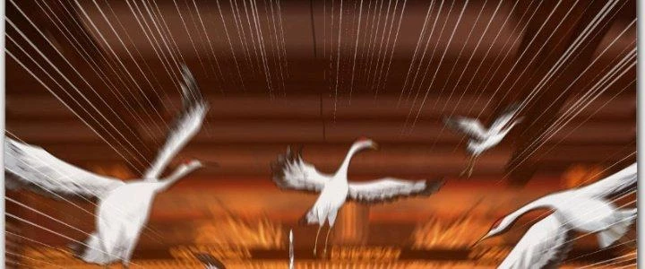 Ta Diệt Sát Chúng Thần Chapter 62 - 36