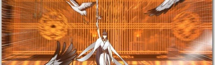 Ta Diệt Sát Chúng Thần Chapter 62 - 37