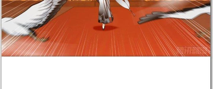 Ta Diệt Sát Chúng Thần Chapter 62 - 38