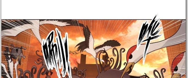 Ta Diệt Sát Chúng Thần Chapter 62 - 39