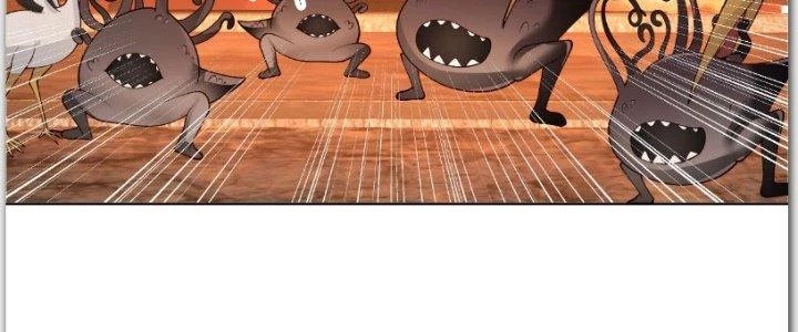 Ta Diệt Sát Chúng Thần Chapter 62 - 40