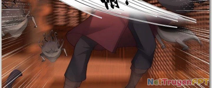 Ta Diệt Sát Chúng Thần Chapter 62 - 43