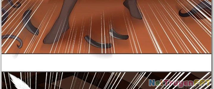 Ta Diệt Sát Chúng Thần Chapter 62 - 44