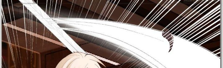 Ta Diệt Sát Chúng Thần Chapter 62 - 45