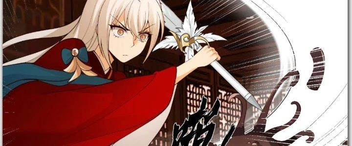 Ta Diệt Sát Chúng Thần Chapter 62 - 46