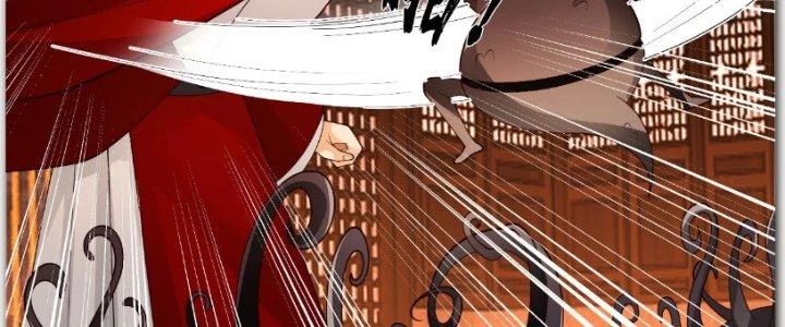 Ta Diệt Sát Chúng Thần Chapter 62 - 47