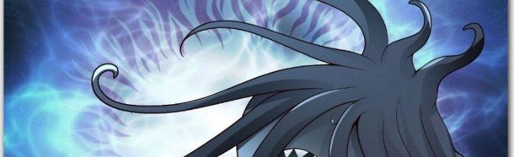 Ta Diệt Sát Chúng Thần Chapter 62 - 49