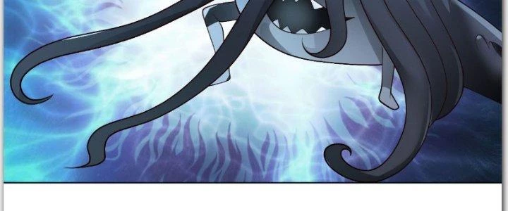 Ta Diệt Sát Chúng Thần Chapter 62 - 50