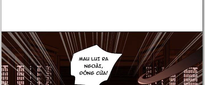 Ta Diệt Sát Chúng Thần Chapter 62 - 51