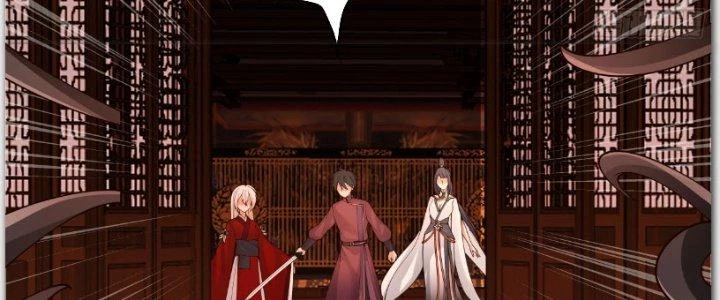 Ta Diệt Sát Chúng Thần Chapter 62 - 52