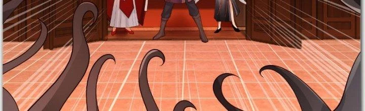 Ta Diệt Sát Chúng Thần Chapter 62 - 53