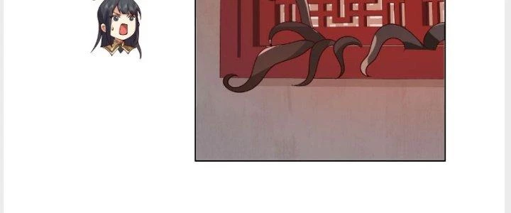 Ta Diệt Sát Chúng Thần Chapter 62 - 58