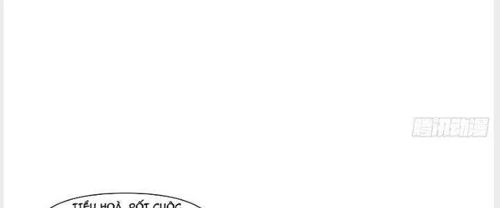 Ta Diệt Sát Chúng Thần Chapter 62 - 59