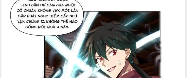 Ta Diệt Sát Chúng Thần Chapter 62 - 60