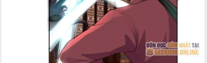 Ta Diệt Sát Chúng Thần Chapter 62 - 61